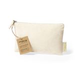 Neceser Ecológica Plumok - Imagen 2