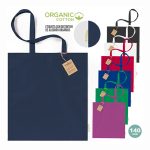 Bolsa Ecológica Klimbou