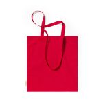 Bolsa Ecológica Klimbou - Imagen 9