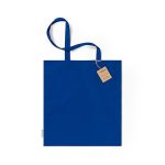 Bolsa Ecológica Klimbou - Imagen 2