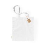 Bolsa Ecológica Klimbou - Imagen 4