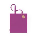 Bolsa Ecológica Klimbou - Imagen 5