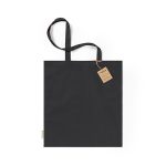 Bolsa Ecológica Klimbou - Imagen 7