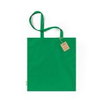 Bolsa Ecológica Klimbou - Imagen 3