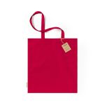 Bolsa Ecológica Klimbou - Imagen 8