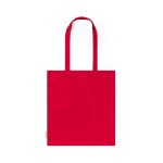 Bolsa Ecológica Klimbou - Imagen 10