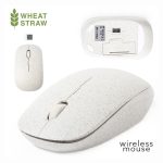 Mouse Ecológico Estiky