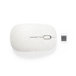 Mouse Ecológico Estiky - Imagen 2