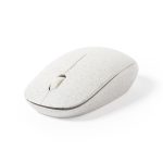 Mouse Ecológico Estiky - Imagen 3