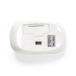 Mouse Ecológico Estiky - Imagen 4