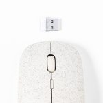 Mouse Ecológico Estiky - Imagen 5