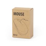 Mouse Ecológico Estiky - Imagen 6