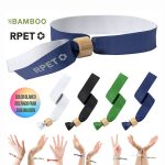 Pulsera Ecológica Broch