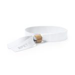 Pulsera Ecológica Broch - Imagen 7