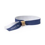 Pulsera Ecológica Broch - Imagen 6