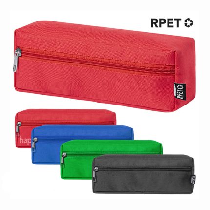 Estuche Ecológico Yeimy