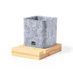 Lapicero Soporte Firdex - Imagen 5