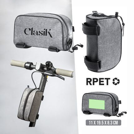 Bolsa para Bicicleta Patín Fewil