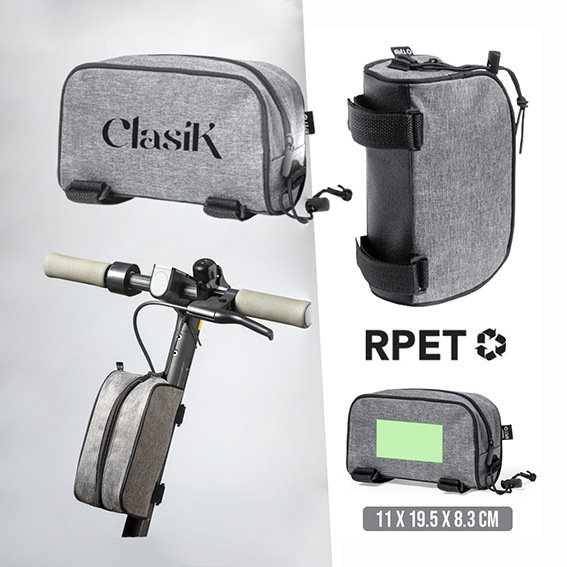 EC216-1 Bolsa para Bicicleta Patín Fewil - Imagen 1