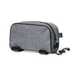 Bolsa para Bicicleta Patín Fewil - Imagen 2