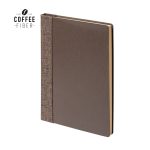Libreta Ecológica Lando