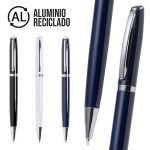 Bolígrafo Ecológico Brilen