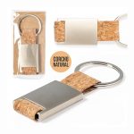 Llavero Ecológico Rhedon