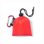 Poncho para lluvia Brinek - Imagen 5