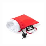 Poncho para lluvia Brinek - Imagen 7