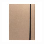 Libreta Memo Semanal Workit - Imagen 2
