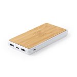 Power Bank Premium Dickens - Imagen 2