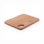 Tabla Ruban - Imagen 3