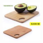 Tabla Ruban