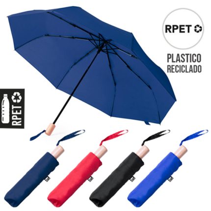 Paragua Ecológico Brosian