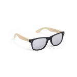 Gafas Sol Mitrox - Imagen 5