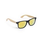 Gafas Sol Mitrox - Imagen 2