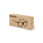 Gafas Sol Mitrox - Imagen 6