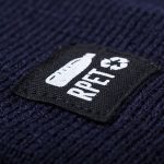 Gorro Ecológico Hetul - Imagen 2