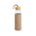 Botella de Agua Ecológica Trupak - Imagen 3