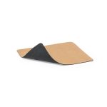 Mouse Pad Ecológico Sinjur - Imagen 3