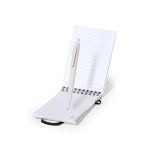 Libreta Ecológica Fanny - Imagen 6