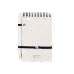 Libreta Ecológica Fanny - Imagen 4