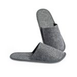 Pantuflas Kaicel - Imagen 4