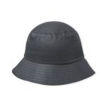 Gorro Madelyn - Imagen 5