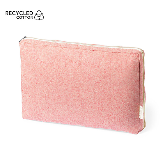 EC299-1 Funda Computador Drift - Imagen 1