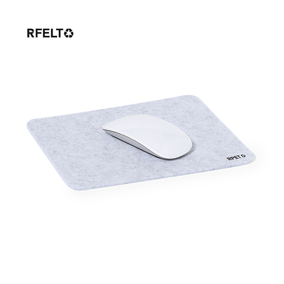 EC300-1 Mouse Pad Lena - Imagen 1