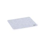 Mouse Pad Lena - Imagen 5