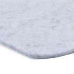 Mouse Pad Lena - Imagen 6