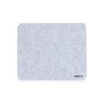 Mouse Pad Lena - Imagen 2