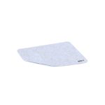 Mouse Pad Lena - Imagen 3